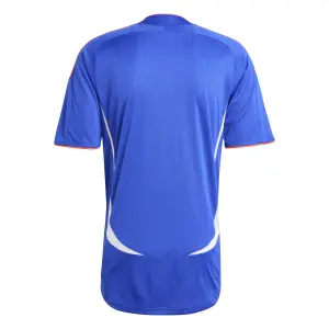 Jersey adidas F50 image-3