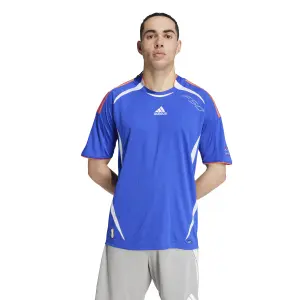 Jersey adidas F50 image-1