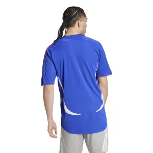 Jersey adidas F50 image-4