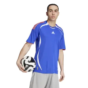 Jersey adidas F50 image-2
