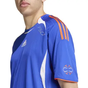 Jersey adidas F50 image-5