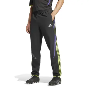 Pantalón de chándal adidas F50 image-1