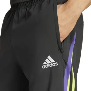 Pantalón de chándal adidas F50 image-5