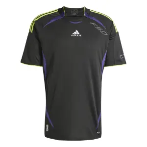 Camiseta adidas F50 image-0