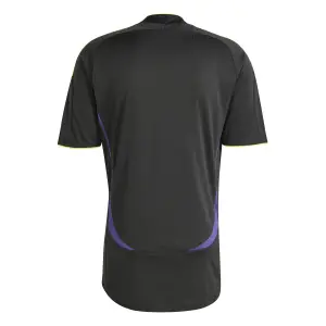 Camiseta adidas F50 image-4