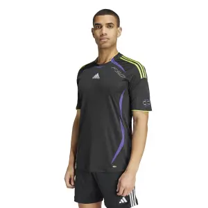 Camiseta adidas F50 image-1