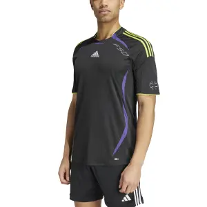 Camiseta adidas F50 image-3