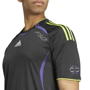 Camiseta adidas F50 image-6