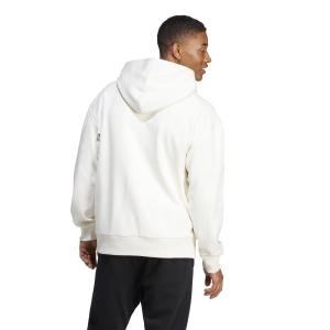 Zip-up hoodie adidas ALL image-5