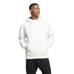 Zip-up hoodie adidas ALL image-3