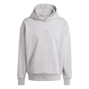 iy4123-sweatshirt-a-capuche-adidas-all-szn-fleece-mgreyh