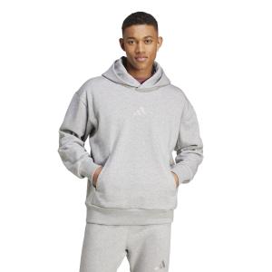 product/a/d/adidas_iy4123_3_apparel_on_model_standard_view_white.jpg
