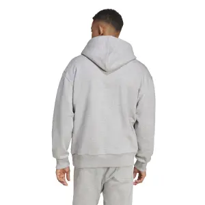 adidas All Szn Fleece Hoodie image-3
