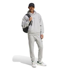 product/a/d/adidas_iy4123_6_apparel_on_model_walking_view_white.jpg