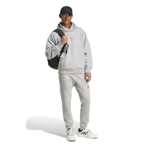 adidas All Szn Fleece Hoodie image-2