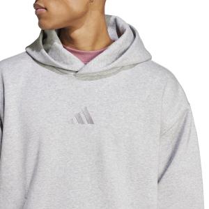 product/a/d/adidas_iy4123_7_apparel_on_model_detail_view_1_white.jpg