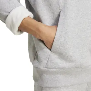 adidas All Szn Fleece Hoodie image-5
