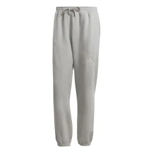 Weite Jogginghose adidas All SZN Fleece image-0