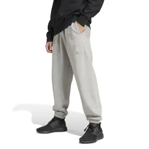 Weite Jogginghose adidas All SZN Fleece image-2