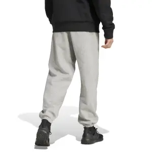 Weite Jogginghose adidas All SZN Fleece image-1