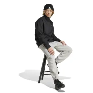 Weite Jogginghose adidas All SZN Fleece image-3
