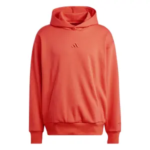 Hoodie adidas All Szn Fleece image-0