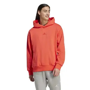 Hoodie adidas All Szn Fleece image-1