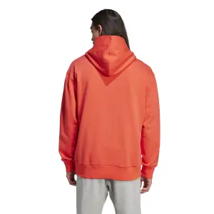 Hoodie adidas All Szn Fleece image-4