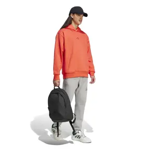 Hoodie adidas All Szn Fleece image-3