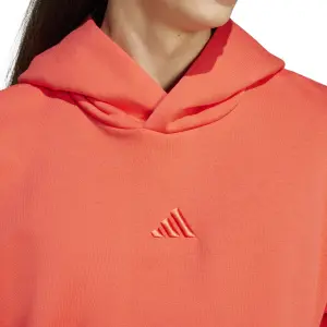 Hoodie adidas All Szn Fleece image-5