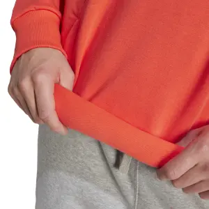 Hoodie adidas All Szn Fleece image-6