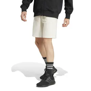 Pantalón corto adidas All Szn image-1