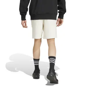 Pantalón corto adidas All Szn image-3