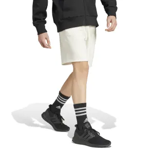 Pantalón corto adidas All Szn image-2