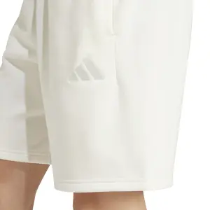 Pantalón corto adidas All Szn image-4