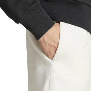 Pantalón corto adidas All Szn image-5