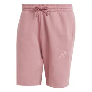 Pantalón corto adidas All SZN Fleece image-1