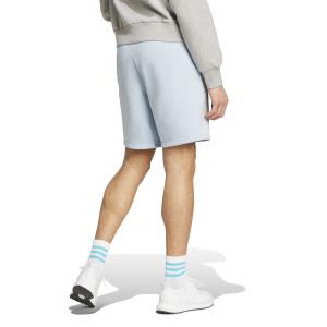 Pantalón corto adidas All Szn Fleece image-3