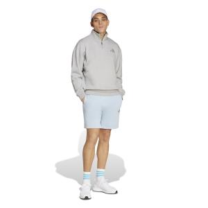 Pantalón corto adidas All Szn Fleece image-2