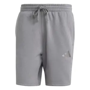 Pantalón corto adidas All Szn Fleece image-0