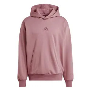 Hoodie adidas All Szn Fleece image-0