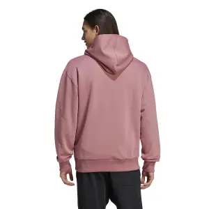 Hoodie adidas All Szn Fleece image-4