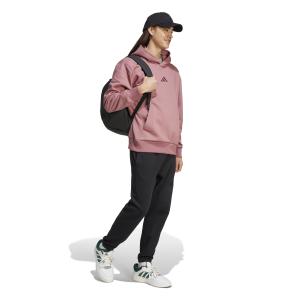 product/a/d/adidas_iy4136_6_apparel_on_model_walking_view_white.jpg