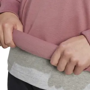 Hoodie adidas All Szn Fleece image-5