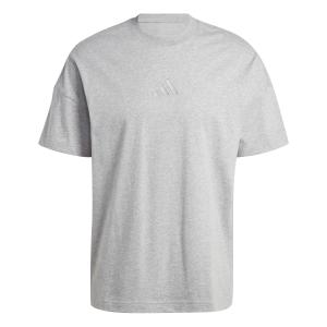 iy4138-t-shirt-adidas-all-szn-mgreyh