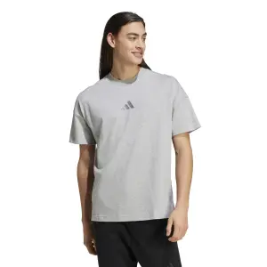 T-shirt adidas All Szn image-1