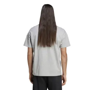 T-shirt adidas All Szn image-4