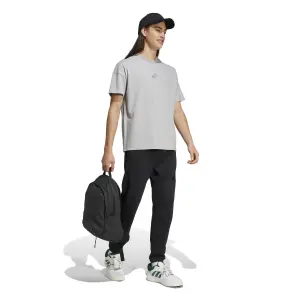 T-shirt adidas All Szn image-3