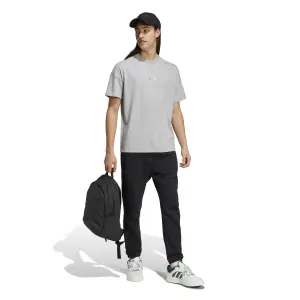 T-shirt adidas All Szn image-2