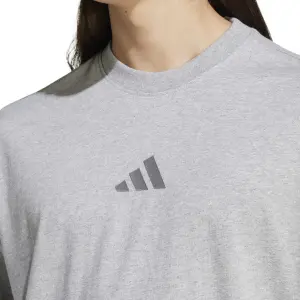 T-shirt adidas All Szn image-5